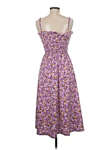 H&M Casual Dress (view 2)
