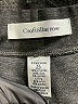 Croft & Barrow Chevron-herringbone Gray Active Pants Size XL - photo 4