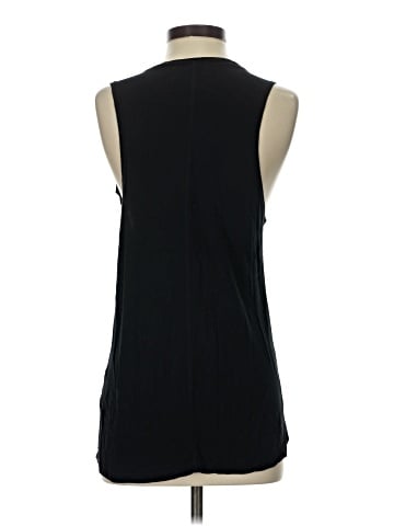 Anine Bing Sleeveless Top (view 2)