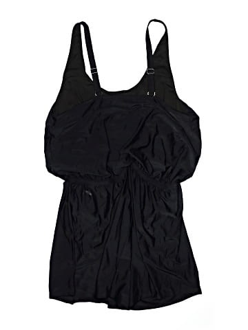 Summer Mae Swimsuit Cover Up (view 2)