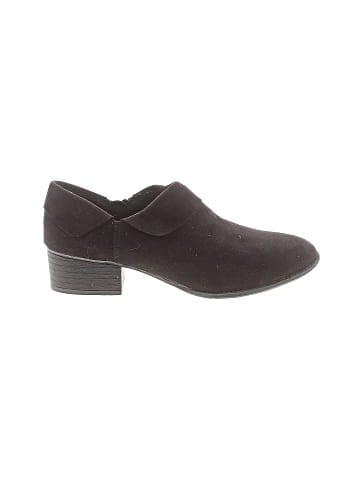 American Eagle Shoes Ankle Boots (view 1)
