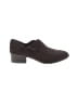 American Eagle Shoes Gray Ankle Boots Size 8 - photo 1