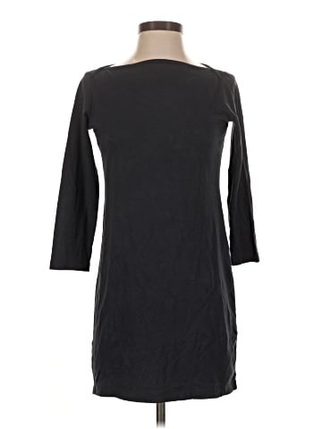 Theory Casual Dress (view 1)