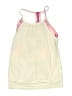 Ivivva Ivory Tank Top Size 12 - photo 1