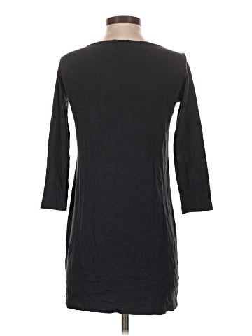 Theory Casual Dress (view 2)