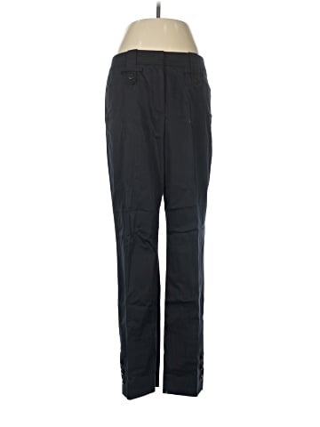 Carlisle Track Pants (view 1)