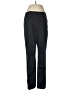Carlisle Black Track Pants Size 8 - photo 1