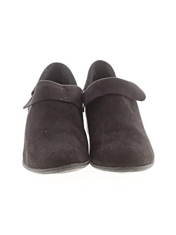 American Eagle Shoes Ankle Boots (view 2)