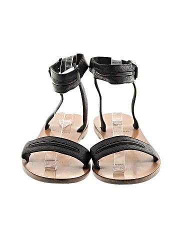 J.Crew Sandals (view 2)