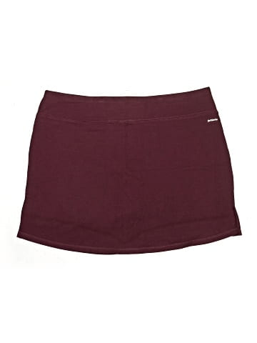 Athletic Works Active Skort (view 2)