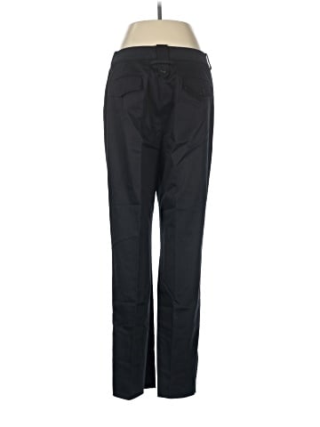 Carlisle Track Pants (view 2)