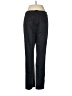 Carlisle Black Track Pants Size 8 - photo 2