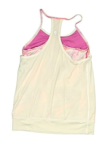Ivivva Tank Top (view 2)