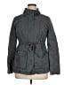 Aeropostale 100% Cotton Gray Jacket Size XL - photo 1
