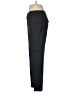 Carlisle Black Track Pants Size 8 - photo 5