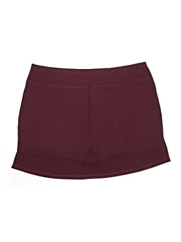 Athletic Works Active Skort (view 1)