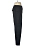 Carlisle Black Track Pants Size 8 - photo 4