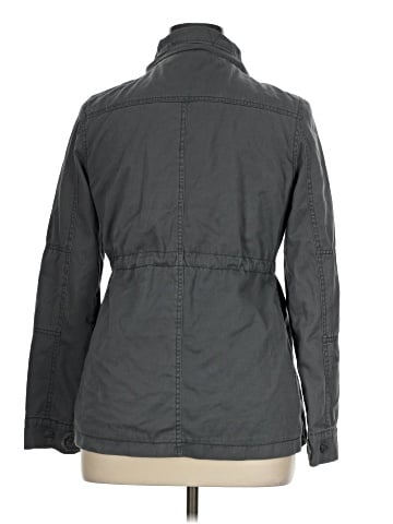 Aeropostale Jacket (view 2)