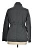 Aeropostale 100% Cotton Gray Jacket Size XL - photo 2