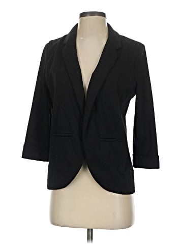 LC Lauren Conrad Blazer (view 1)