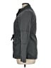 Aeropostale 100% Cotton Gray Jacket Size XL - photo 5