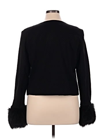 Chico's Jacket (view 2)