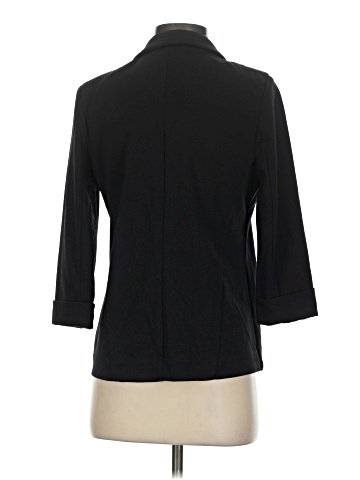 LC Lauren Conrad Blazer (view 2)