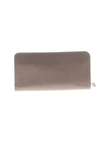 MICHAEL Michael Kors Leather Wallet (view 2)