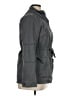 Aeropostale 100% Cotton Gray Jacket Size XL - photo 4