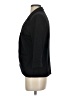 LC Lauren Conrad Black Blazer Size 4 - photo 5