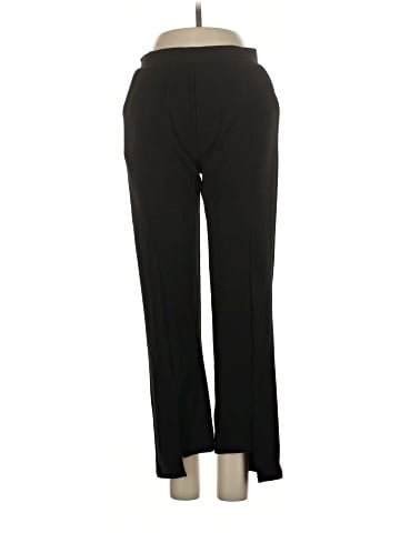 Coco + Carmen Dress Pants (view 1)
