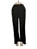 Coco + Carmen Black Dress Pants Size S - photo 1