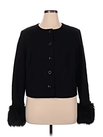 Chico's Jacket (view 1)