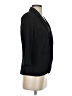 LC Lauren Conrad Black Blazer Size 4 - photo 4