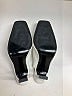 Zara White Mule/Clog Size EU 41 - photo 4