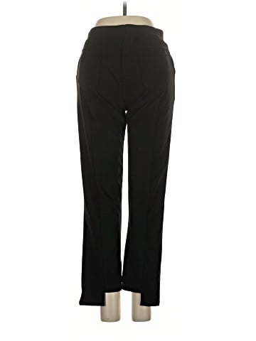 Coco + Carmen Dress Pants (view 2)