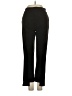 Coco + Carmen Black Dress Pants Size S - photo 2