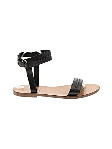 J.Crew Sandals (view 1)