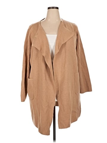 J.Crew Cardigan (view 1)
