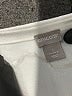 Chico's Ivory Sweatshirt Size M - photo 7