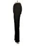 Coco + Carmen Black Dress Pants Size S - photo 5