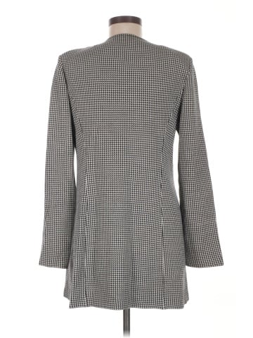St. John Collection Coat (view 2)