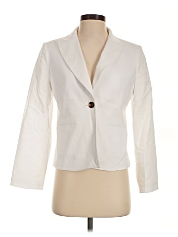 Banana Republic Factory Store Blazer (view 1)