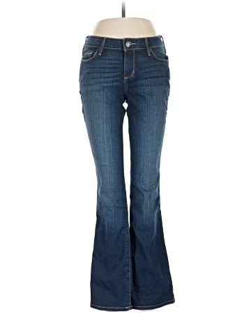 Eddie Bauer Jeans (view 1)