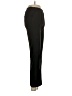 Coco + Carmen Black Dress Pants Size S - photo 4
