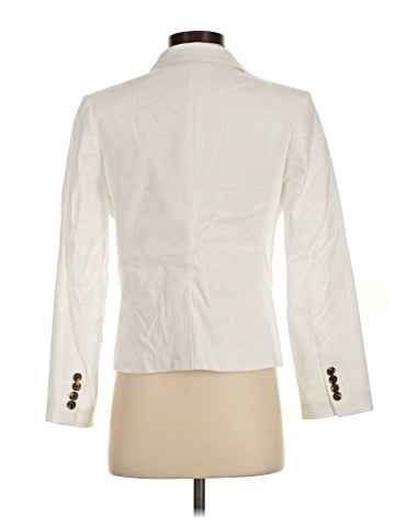 Banana Republic Factory Store Blazer (view 2)