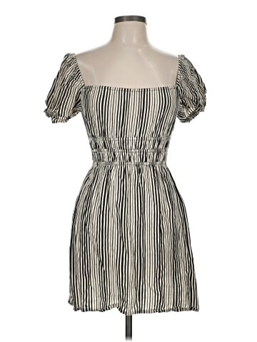 Show Me Your Mumu Short Sleeve Top (view 1)