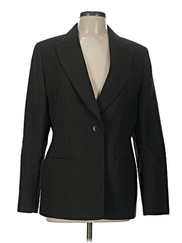 Giorgio Armani Blazer (view 1)