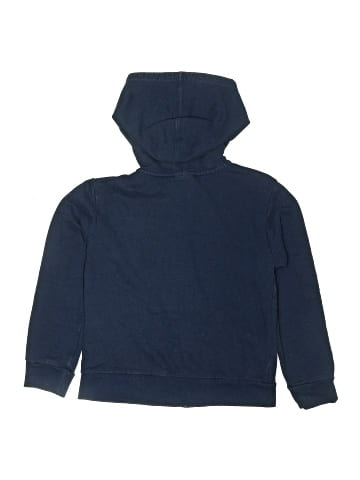 Champion Zip Up Hoodie (view 2)