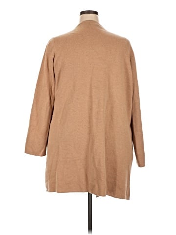 J.Crew Cardigan (view 2)